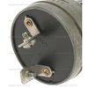 Standard Ignition Ignition Starter Switch, Us-78 US-78